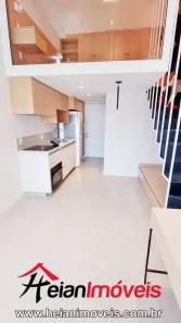 Apartamento com 1 Quarto para alugar, 36m² no Saúde, São Paulo