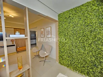 Imóvel Comercial com 3 Quartos à venda, 150m² no Centro, Piracicaba