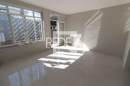 Casa com 4 Quartos à venda, 211m² no Jardim Chapadão, Campinas