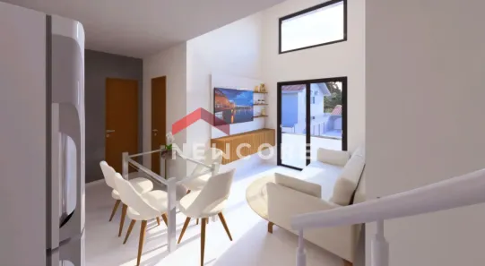 Apartamento com 2 Quartos à venda, 70m² no Massaguaçu, Caraguatatuba