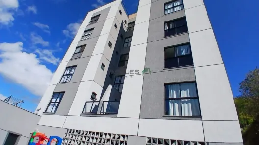 Apartamento com 2 Quartos para alugar, 69m² no Várzea, Teresópolis