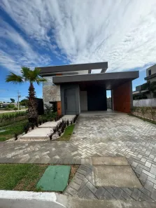 Casa com 3 Quartos à venda, 160m² no Morada dos Nobres, Cuiabá