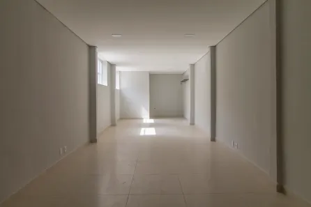 Ponto Comercial para alugar, 80m² no Mooca, São Paulo