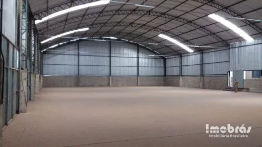 Galpão/Depósito/Armazém para alugar, 1742m² no Pedras, Fortaleza