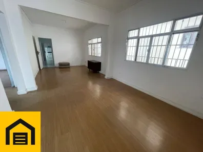 Casa com 3 Quartos à venda, 320m² no Matriz, Mauá