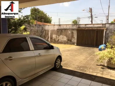 Casa com 3 Quartos à venda, 132m² no Cohajap, São Luís