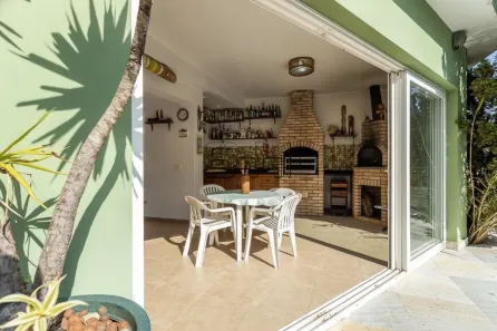 Casa com 4 Quartos à venda, 509m² no Vila Romana, São Paulo