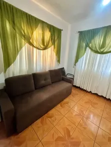 Apartamento com 3 Quartos à venda, 40m² no Parque Assunção, Taboão da Serra