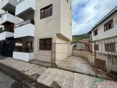 Apartamento com 2 Quartos para alugar, 70m² no Centro, Domingos Martins