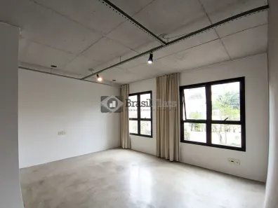 Apartamento com 2 Quartos à venda, 70m² no Vila Suzana, São Paulo