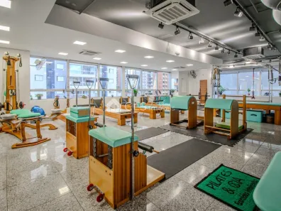 Sala Comercial à venda, 156m² no Perdizes, São Paulo