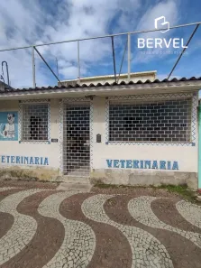 Ponto Comercial para alugar, 255m² no Bangu, Rio de Janeiro