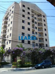 Apartamento com 2 Quartos à venda, 65m² no Cidade Ademar, São Paulo