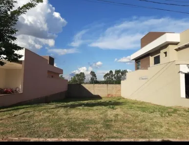 Lote/Terreno à venda, 303m² no Jardim Castelo Branco, Ribeirão Preto
