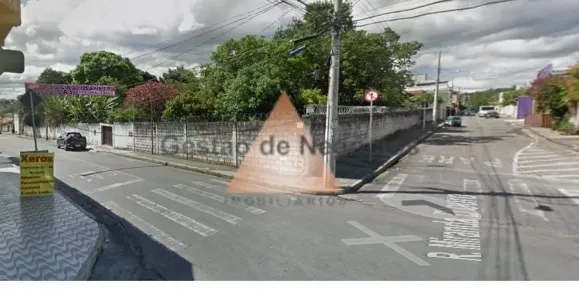 Lote/Terreno à venda, 360m² no Jardim das Alterosas 1ª Seção, Betim
