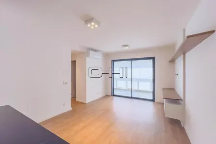 Apartamento com 2 Quartos à venda, 84m² no Vila Mariana, São Paulo