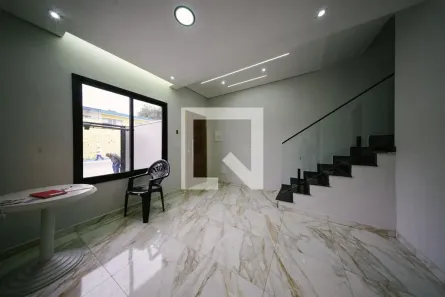 Casa com 3 Quartos à venda, 80m² no Vila Paranaguá, São Paulo