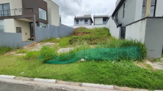 Lote/Terreno à venda, 323m² no Cézar de Souza, Mogi das Cruzes