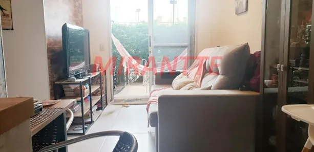 Apartamento com 3 Quartos à venda, 97m² no Vila Vitório Mazzei, São Paulo