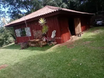Fazenda/Sítio à venda, 30000m² no , Rolante