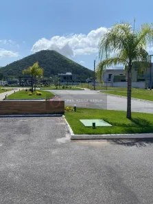 Casa com 3 Quartos à venda, 123m² no Cajueiros (Itaipuaçu), Maricá