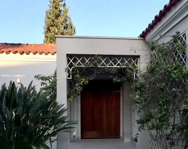 Casa com 3 Quartos à venda, 333m² no Parque Higienópolis, Presidente Prudente