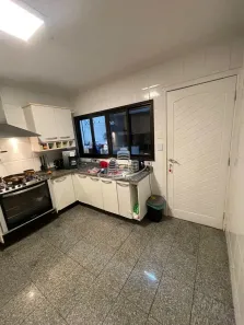 Sobrado com 3 Quartos à venda, 160m² no Vila Rio de Janeiro, Guarulhos