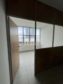 Sala Comercial para alugar, 27m² no Centro, São Bernardo do Campo