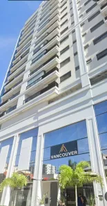 Apartamento com 2 Quartos à venda, 81m² no Kobrasol, São José