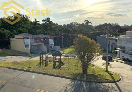 Lote/Terreno à venda, 174m² no Jardim Celeste, Jundiaí