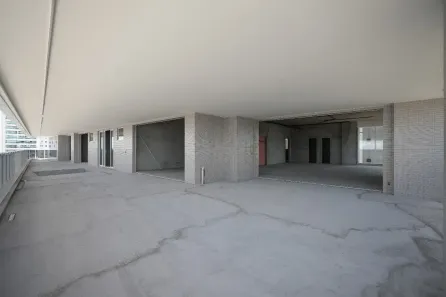 Apartamento com 4 Quartos à venda, 621m² no Umarizal, Belém
