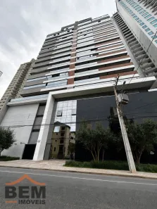 Apartamento com 3 Quartos à venda, 115m² no Fazenda, Itajaí