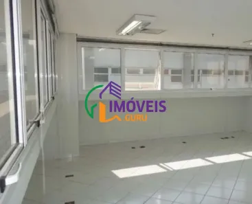 Sala Comercial para alugar, 212m² no Jardim Paulista, São Paulo