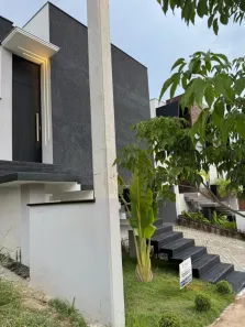 Casa de Condomínio com 3 Quartos à venda, 258m² no Cyrela Landscape Esplanada, Votorantim