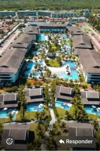 Apartamento com 2 Quartos à venda, 63m² no , Ipojuca