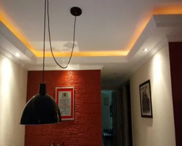 Apartamento com 3 Quartos à venda, 80m² no Engenho Novo, Rio de Janeiro