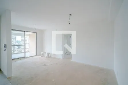 Apartamento com 3 Quartos à venda, 120m² no Butantã, São Paulo