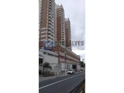 Sala Comercial à venda, 68m² no Demarchi, São Bernardo do Campo