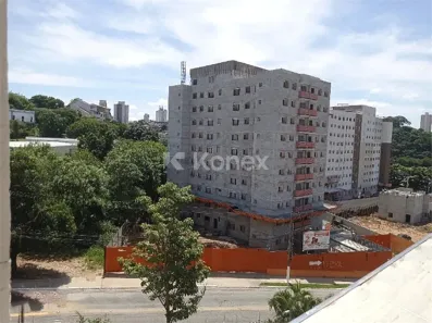 Apartamento com 2 Quartos à venda, 117m² no Jaraguá, São Paulo