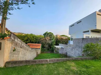 Lote/Terreno à venda, 300m² no Giardino D' Itália, Itatiba