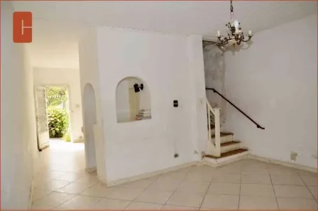 Casa com 4 Quartos à venda, 200m² no Vila das Mercês, São Paulo