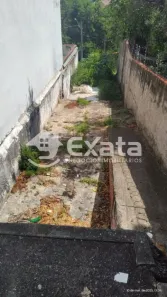 Lote/Terreno à venda, 150m² no Cidade Jardim, Sorocaba