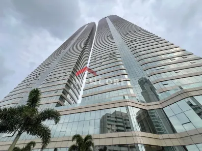 Apartamento com 4 Quartos à venda, 265m² no Centro, Balneário Camboriú