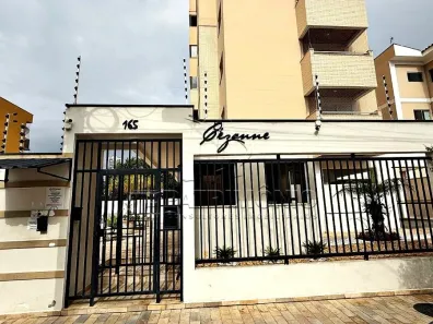 Apartamento com 3 Quartos à venda, 120m² no Parque Campolim, Sorocaba