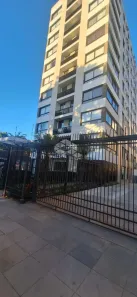 Apartamento com 3 Quartos à venda, 90m² no Menino Deus, Porto Alegre