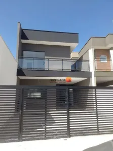 Casa com 3 Quartos à venda, 150m² no Itaipu, Niterói