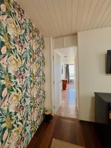 Apartamento com 3 Quartos à venda, 164m² no Meireles, Fortaleza