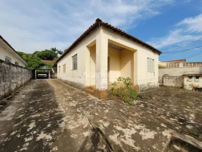 Casa com 6 Quartos à venda, 138m² no Chácara Machadinho I, Americana
