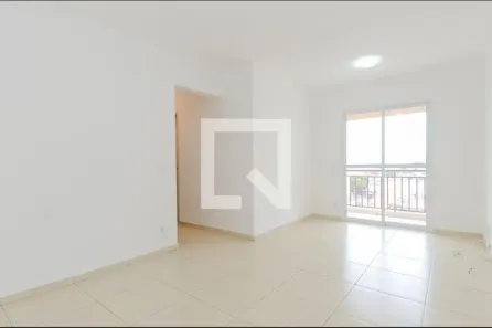 Apartamento com 3 Quartos para alugar, 70m² no Picanço, Guarulhos