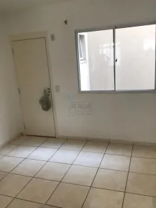 Apartamento com 2 Quartos à venda, 43m² no Chácaras Pedro Corrêa de Carvalho, Ribeirão Preto